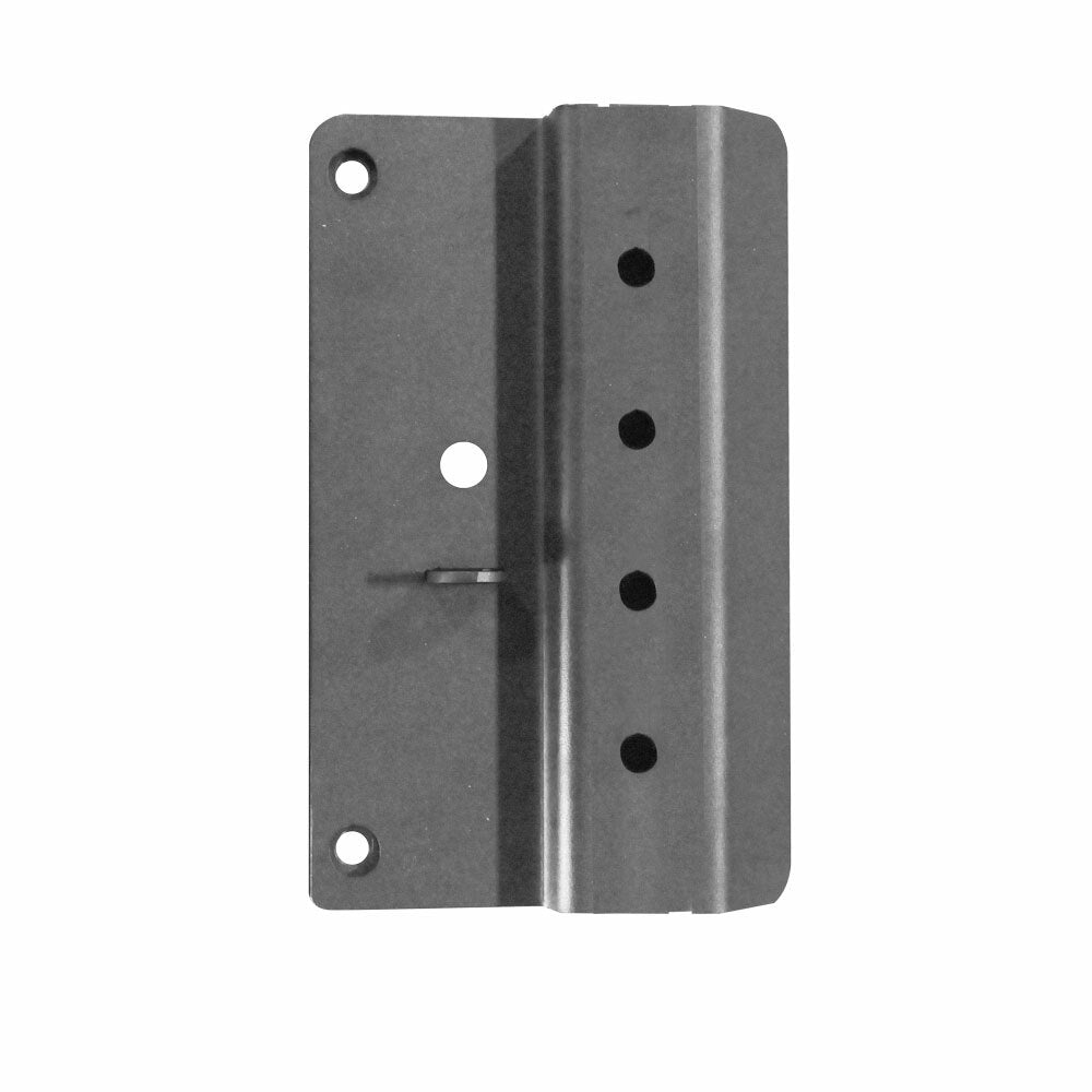 CBI - CBI Axe Mount - 600-000-000-061