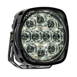 ARB PM615 Grande Supreme 150