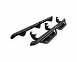 Ranch Hand - Legend Running Steps, Select Ford Ranger Crew Cab - RSF19MC1B4S