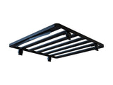 Front Runner - Toyota Land Cruiser 80 Slimline II 1/2 Roof Rack Kit - KRTL019L