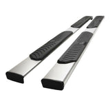 Westin - 28-51250 R5 Nerf Step Bars