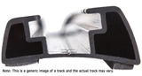 Rhino Rack - RTS Tracks - RTS507