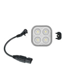 Vision X - Lighting 9937700 Off-Road Light Accessory