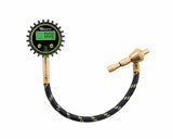 IronMan 4x4 - Speedy Tire Deflator (Digital) - ISPEEDYD