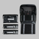 iKamper - Utility Bag - BA034-017