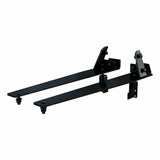 Ranch Hand - Legend Headache Rack Mounting Brackets - HRSBD19H