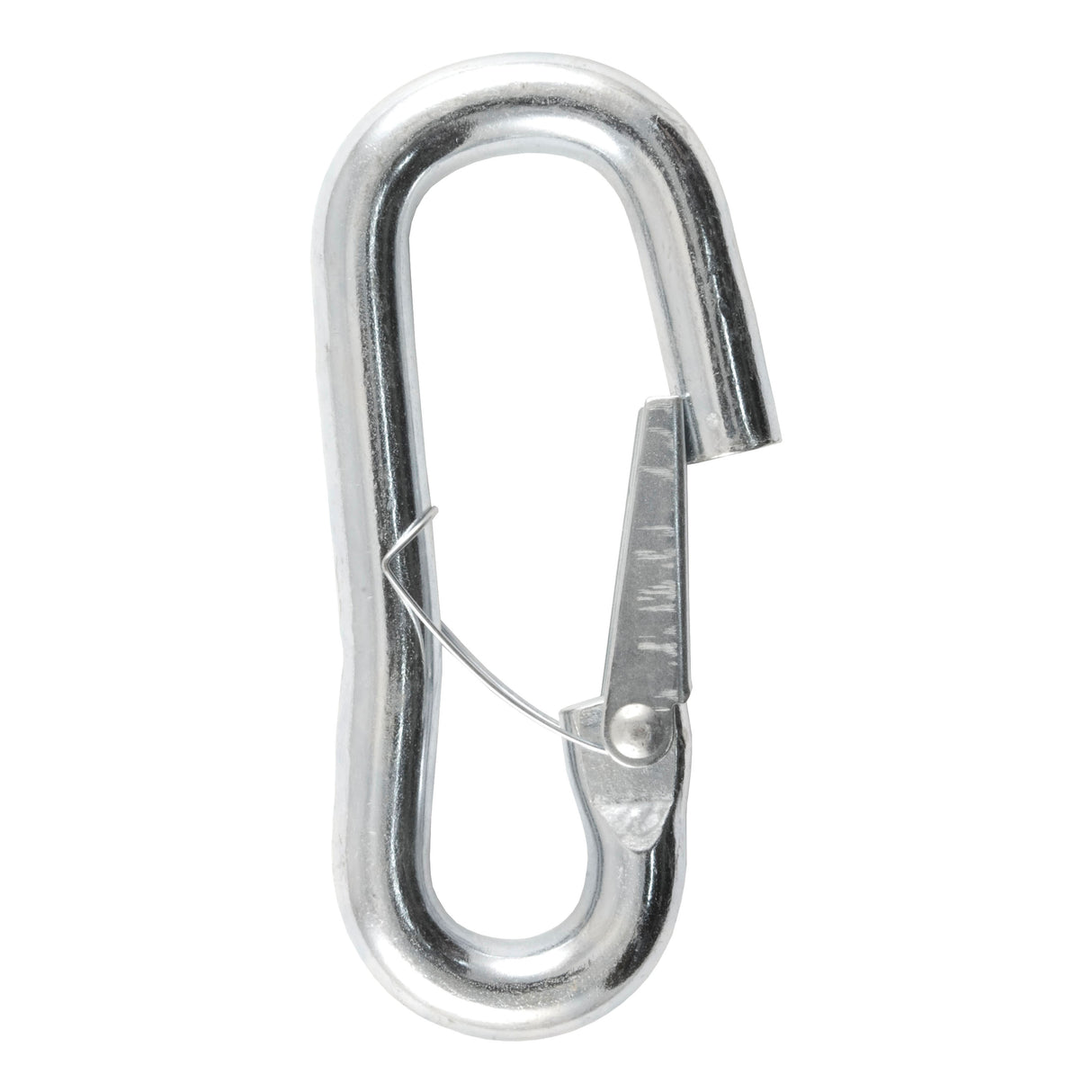 Curt - 9/16" Snap Hook (5,000 lbs.) - 81288