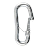Curt - 9/16" Snap Hook (5,000 lbs.) - 81288