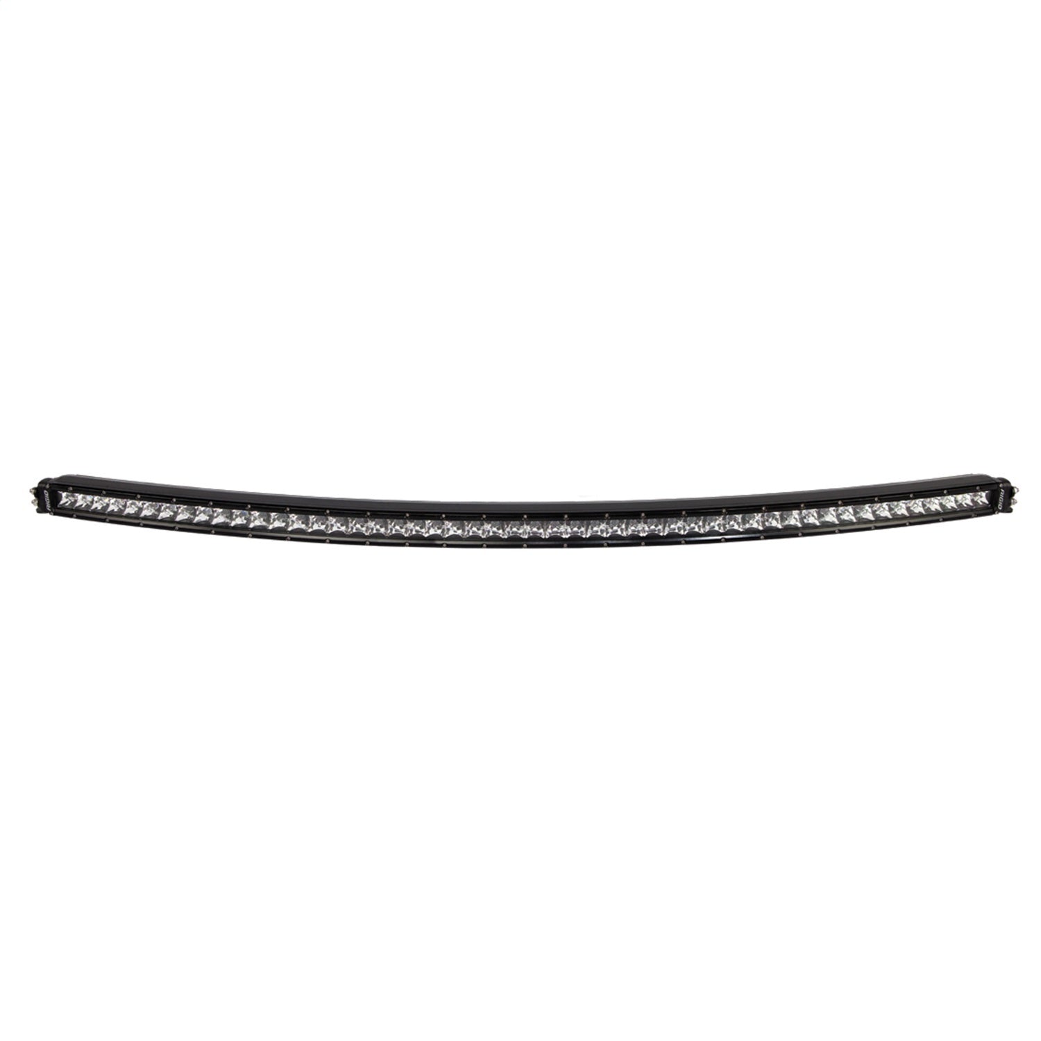 RIGID - RDS SR-Series PRO 50 Inch Spot - 88531