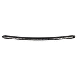 RIGID - RDS SR-Series PRO 50 Inch Spot - 88531