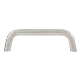 ARB - 5115030 - Sahara Tube