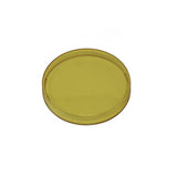 Baja Designs - 668009 - Squadron-R Single Rock Guard