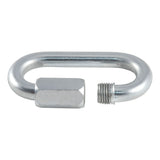 Curt - 1/2" Quick Link (16,500 lbs. Breaking Strength) - 82932