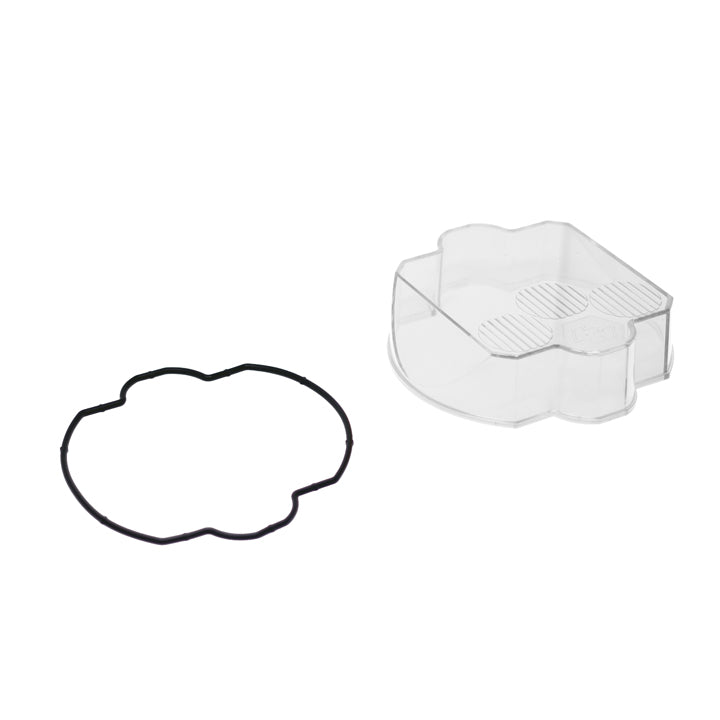 Baja Designs - 668603 - LP9 Light Pod Lens Kit