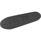 Westin - 80-28715 Pro Traxx Bracket Cover
