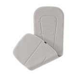 Thule - Summer Seat Liner - 11200343