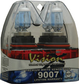 Vision X - Halogen 4001572