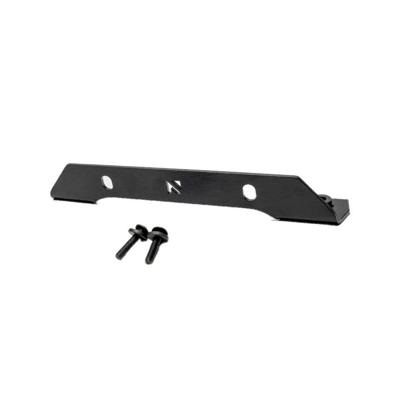 Nacho Offroad Technology - TOYOTA SAE WHT FOG KT - V3TO1KWSO