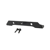 Nacho Offroad Technology - TOYOTA SAE WHT FOG KT - V3TO1KWSO