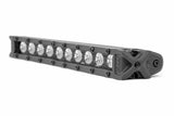 Rough Country 70411ABL Black Series LED - 70411ABL