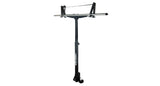 Rhino Rack - T-Load Hitch Mount Kayak Rack - RTL002
