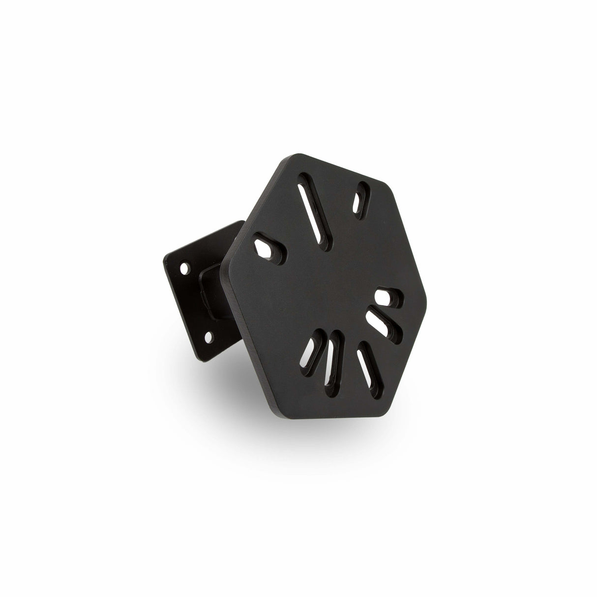 Kuat - Pivot XD - Spare Tire Adapter - 250mm - A48-101-58-04