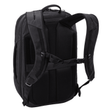 Thule - Aion Backpack 28L - Black - 3204721