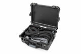 Rough Country - Overland Sealed Storage Case - Waterproof - Impact Resistant Polymer - 99075