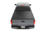 Bestop - 16182-01 - EZ-Fold Soft Tri-Fold Tonneau Cover