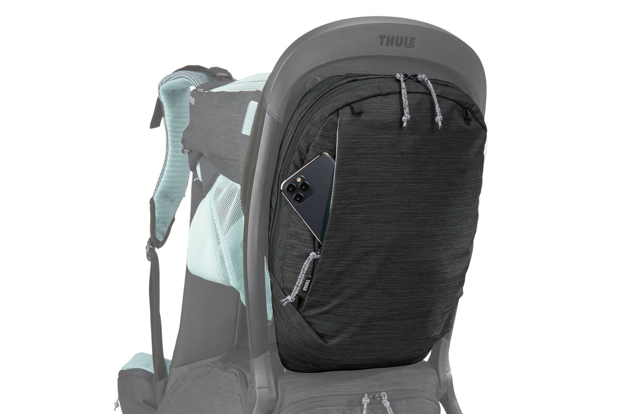 Thule - Sapling Sling Pack - 3204540