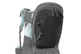 Thule - Sapling Sling Pack - 3204540