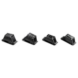 ARB - 4140470 - ARB Roof Bar Mount Kit Ascent