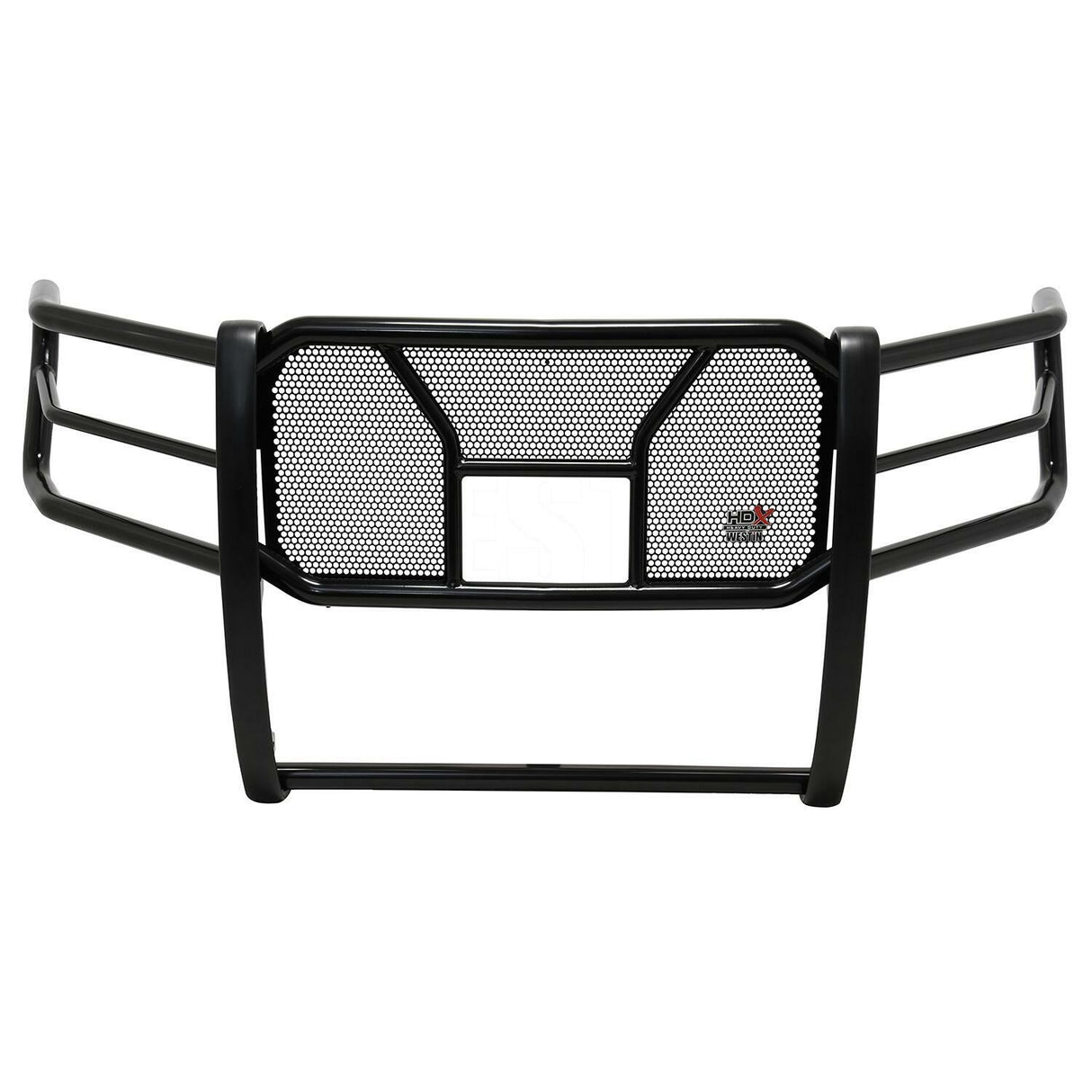 Westin 57-24085 HDX Modular Grille Guard
