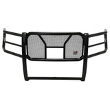 Westin 57-24085 HDX Modular Grille Guard