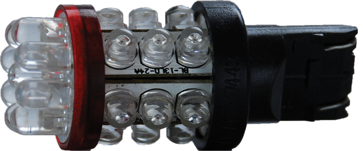 Vision X - Accessories 4005310