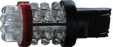 Vision X - Accessories 4005310