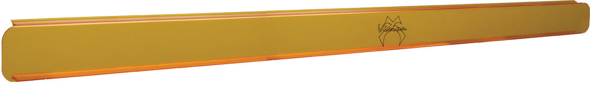 Vision X - Accessories 9165011