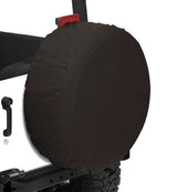 Bestop - 61028-01 - Tire Cover