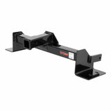 Curt - 2" Front Receiver Hitch, Select Ford Expedition, F-150, F-250 - 31049