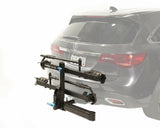 RockyMounts - Backstage 2 Bike 2in. Hitch Mount Bike Rack