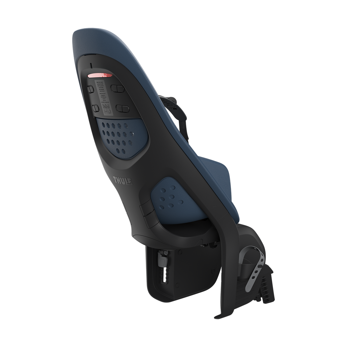 Thule - Yepp 2 Maxi - 12021302