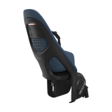 Thule - Yepp 2 Maxi - 12021302