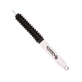 Rugged Ridge 18465.04 Suspension Shock Absorber, Rear; 87-95 Jeep Wrangler YJ