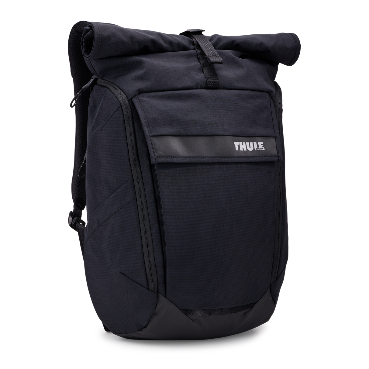 Thule - Paramount - 3205011