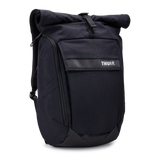 Thule - Paramount - 3205011