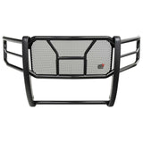 Westin - 57-3935 HDX Grille Guard