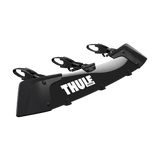 Thule - AirScreen XT- 32" - 870200