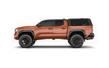 RSI SmartCap - Evo Sport Series Toyota Tacoma 2024+ Short 5 Foot - EV1312-MB