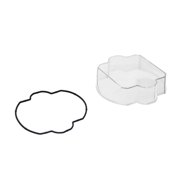 Baja Designs - 668601 - LP9 Light Pod Lens Kit