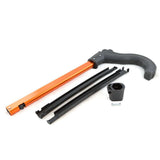 Kuat - Sherpa 2.0 Ratchet Arm Assembl - 016-017-00-02